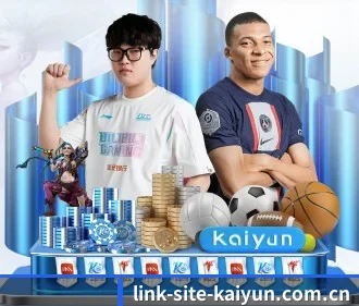 kaiyun APP