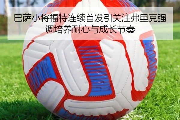 img_1783248487433_467_1_868.jpg